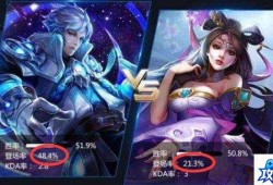 造梦西游3沙僧练级 造梦西游3沙僧怎么练级