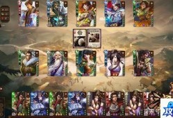 神秘海域3攻略 神秘海域3图文攻略