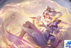 鬼泣崔西 鬼泣4特别版中蕾蒂和崔西有无限魔人装吗