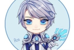 最终幻想agito agito之塔攻略