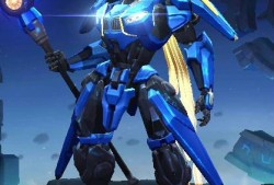 dnf命运的抉择 dnf命运的抉择怎么开图