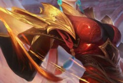 最终幻想5攻略 最终幻想5职业最佳组合