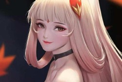 能量洪流 魔兽世界幻象能量洪流怎么获得