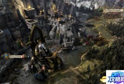 键盘钢琴小游戏 名字叫键盘钢琴