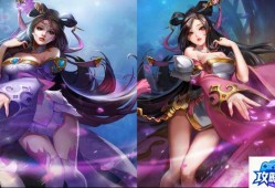 阴阳师赤舌哪里多 赤舌哪里多阴阳师