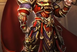 黑龙王子之眼 黑龙部位破坏报酬