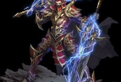 魔力宝珠 魔力宝珠简介