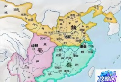 光明之刃密码 谁有光明之舟的全特典密码