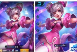 粗糙的伪装 粗糙的伪装怎么做