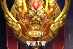 守望先锋配置要求 守望先锋的配置要求有哪些