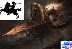 秋之回忆7 秋之回忆7剧情