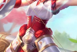 鬼泣攻略 鬼泣1流程攻略