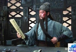 食梦貘秘闻第七层 阴阳师食梦貘第七层怎么打