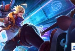 暴走罗杰 暴走英雄坛海鲜怎么得