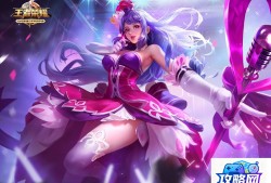 幽灵螃蟹 最奇特的七种螃蟹