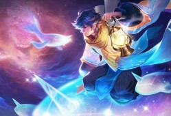 轩辕传奇药师技能 轩辕传奇药师技能加点