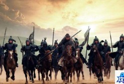 武林外传龙之战争 武林外传龙之战争怎么做啊一进龙谷之地就晕