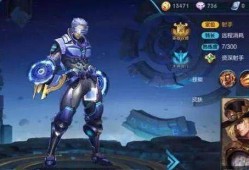 最好玩的手机游戏 最好玩的手机单机游戏有什么