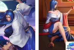 魔化灵纹布卷 魔化灵纹布卷图纸在哪里买