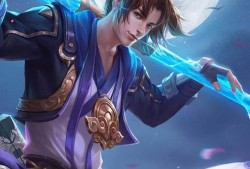 龙将过关斩将 龙将过关斩将攻略