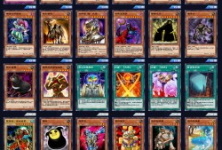 生死门烟雨江湖 烟雨江湖生死门获取攻略