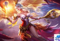 dnf伤害字体 伤害字体怎么获得