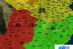 欢乐大闯关 微信欢乐斗地主残局专家关卡攻略