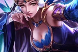 神雕侠侣职业分析 平民玩家比较倾向的职业是什么