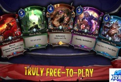 lolez怎么玩 LOLEZ怎么出装