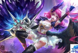 建邺城探案任务 梦幻西游建邺城探案任务流程