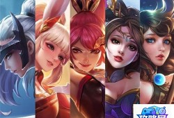 梦幻真假美猴王 梦幻西游剧情真假美猴王的过程是怎么样