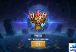 鱼人夜行者出装 dota鱼人夜行者出装顺序