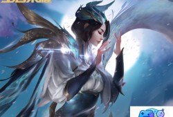 魔兽世界掉落查询 副本掉落物品装备的网页