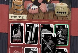 黑湾海盗 沉船之城和黑湾海盗哪个好