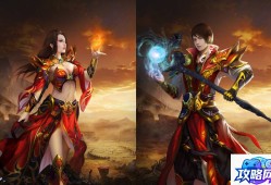 梦幻西游建业探索任务攻略 梦幻西游建业探索任务攻略是什么