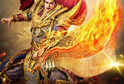 魔法工厂 创造与魔法采集工厂有什么用