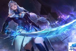 逃脱者合成表 全物品合成配方一览