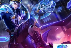 lol狗头 lol狗头怎么玩