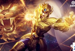 生化危机复仇 有几部系列电影