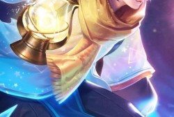 龙族幻想八音盒 龙族幻想八音盒物语攻略