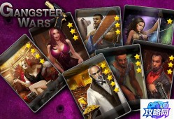 cf苍龙大炮 cf翔龙大炮好还是苍龙大炮好