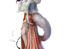 阴阳师石锤怪力 阴阳师石锤怪力哪里多