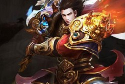 魔兽世界竞技场 魔兽世界竞技场在哪里