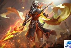 黑神话悟空最低配置 最低配置是什么