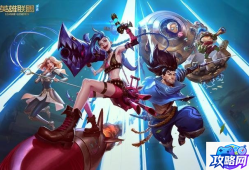 psp最终幻想纷争2 PSP最终幻想纷争2的操作方法