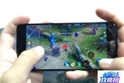 建邺城探案任务 梦幻西游建邺城探案任务流程