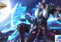 魔道二觉加点 DNF魔道学者二觉刷图加点推荐