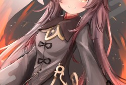 传说之剑 剑勇传说的武器