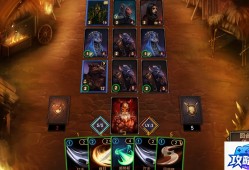 魔兽世界黑冰 魔兽世界黑冰怎么获取