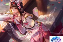 黑暗神殿地图 魔兽世界副本地图黑暗神殿的走法